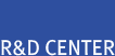 R&D Center